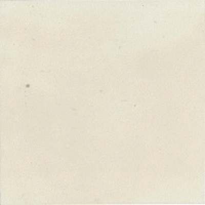  Bel Histoire Uni Albatre 150x150