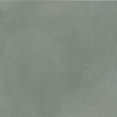  Bel Histoire Uni Avocat 150x150