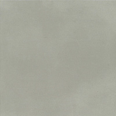  Bel Histoire Uni Grege 150x150