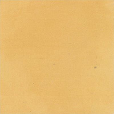  Bel Histoire Uni Ocre 150x150