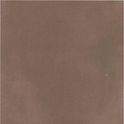  Bel Histoire Uni Marron 150x150