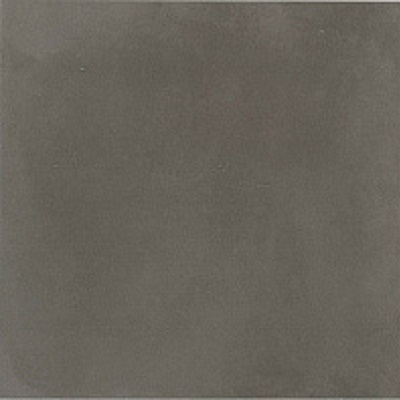  Bel Histoire Uni Ombre 150x150