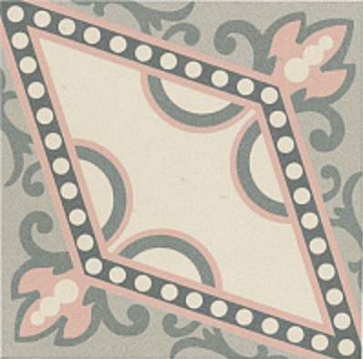  Bel Histoire Agathe 150x150