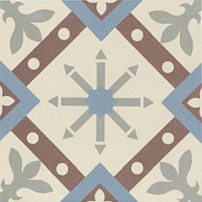  Bel Histoire Charles 150x150