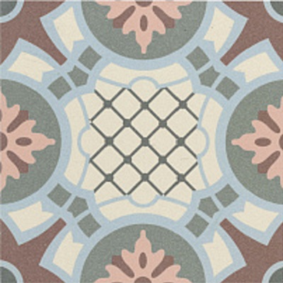  Bel Histoire Hubert 150x150