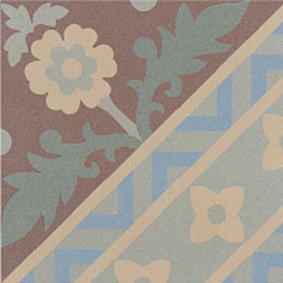  Bel Histoire Jean 150x150