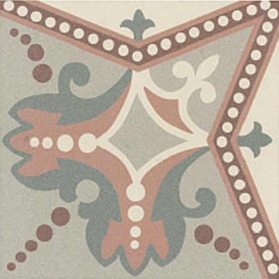  Bel Histoire Lili Coin A 150x150