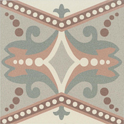  Bel Histoire Lili Ligne 150x150