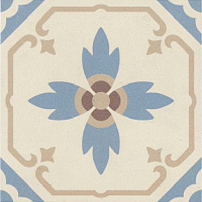  Bel Histoire Paula 150x150