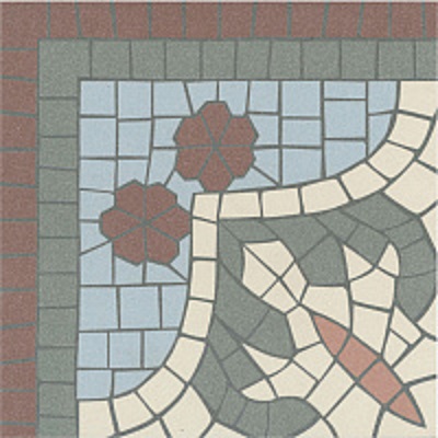  Bel Histoire Gilbert Coin A 150x150