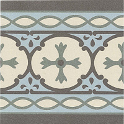  Bel Histoire Jacques Ligne 150x150