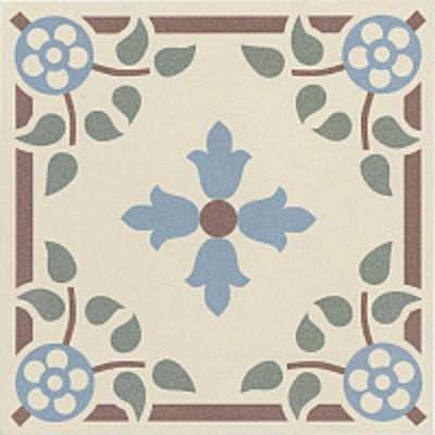  Bel Histoire Ida 150x150