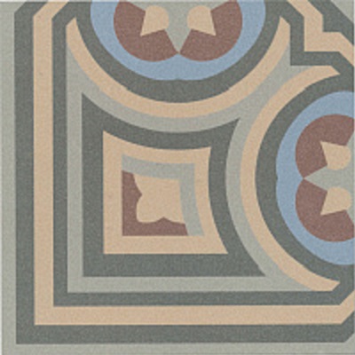  Bel Histoire Ralf 150x150