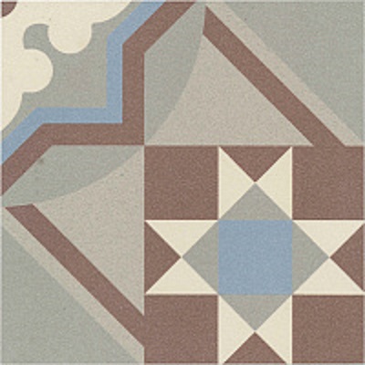  Bel Histoire Herve 150x150