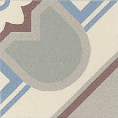  Bel Histoire Maurice 150x150