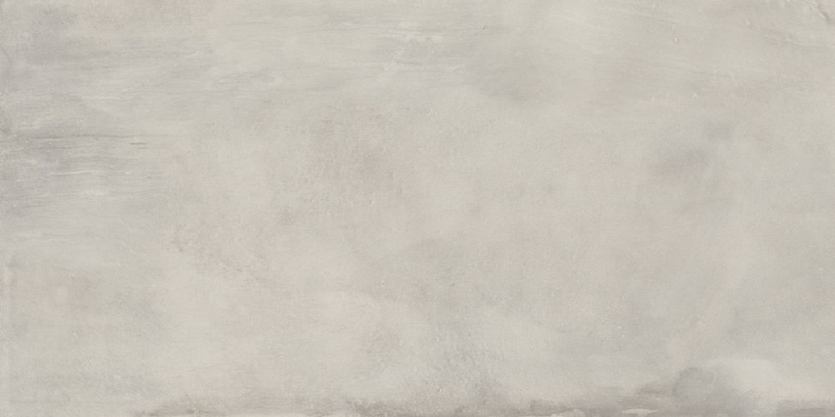  Boost Vision Steel 600x1200