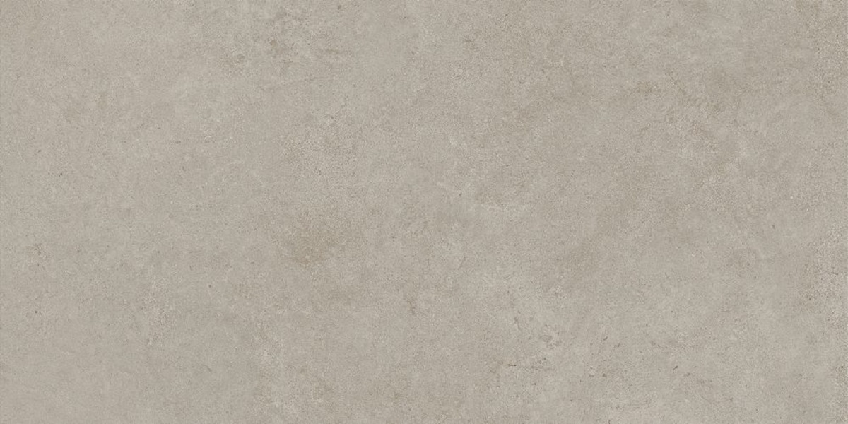  Boost Vision Grey 600x1200