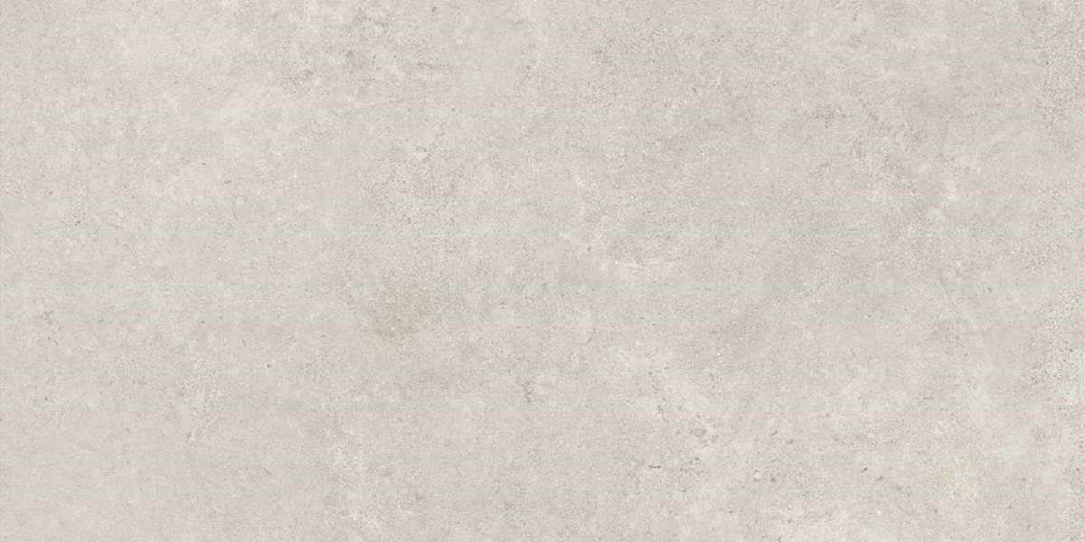  Boost Vision Haze 600x1200