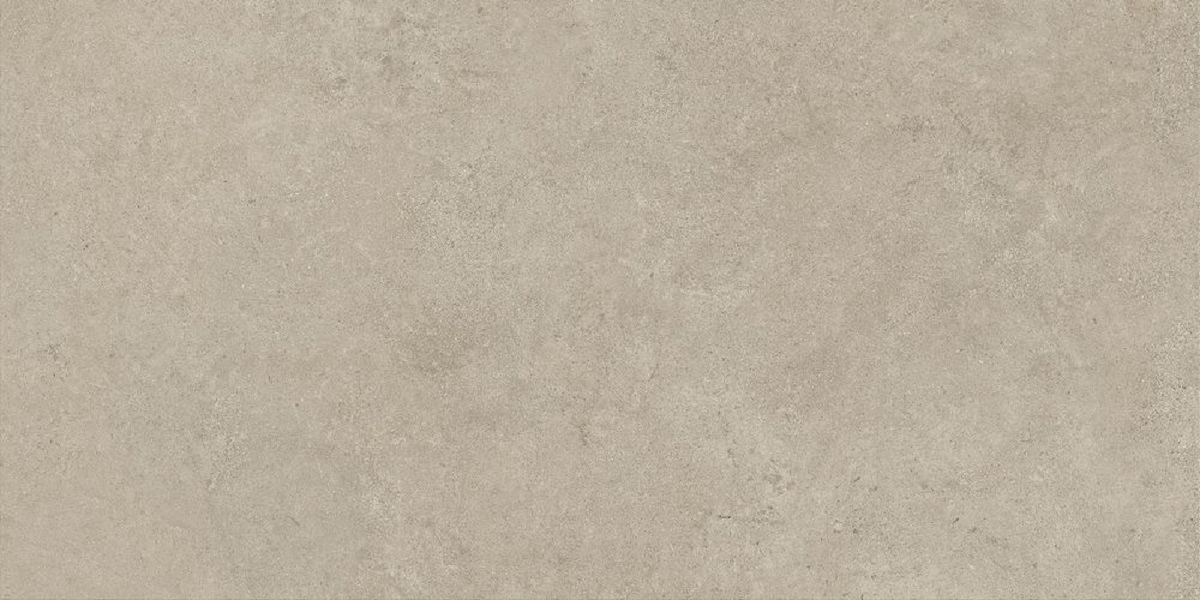  Boost Vision Ash 600x1200