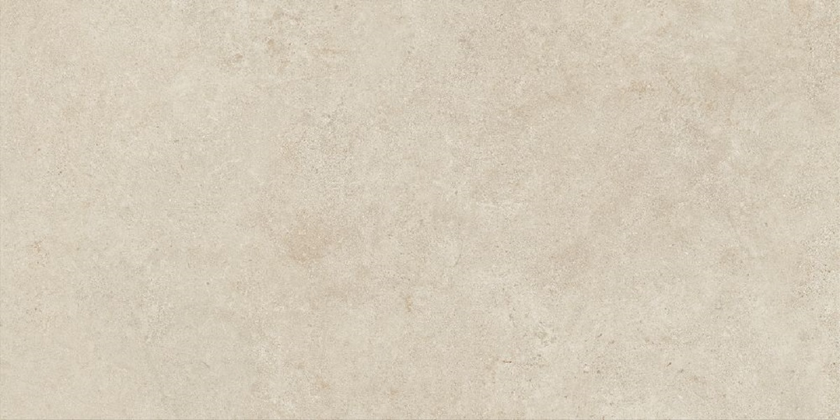  Boost Vision Camel 600x1200