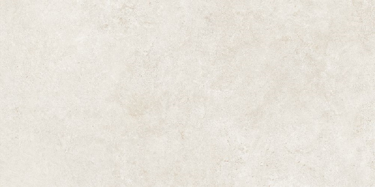  Boost Vision Glow 600x1200