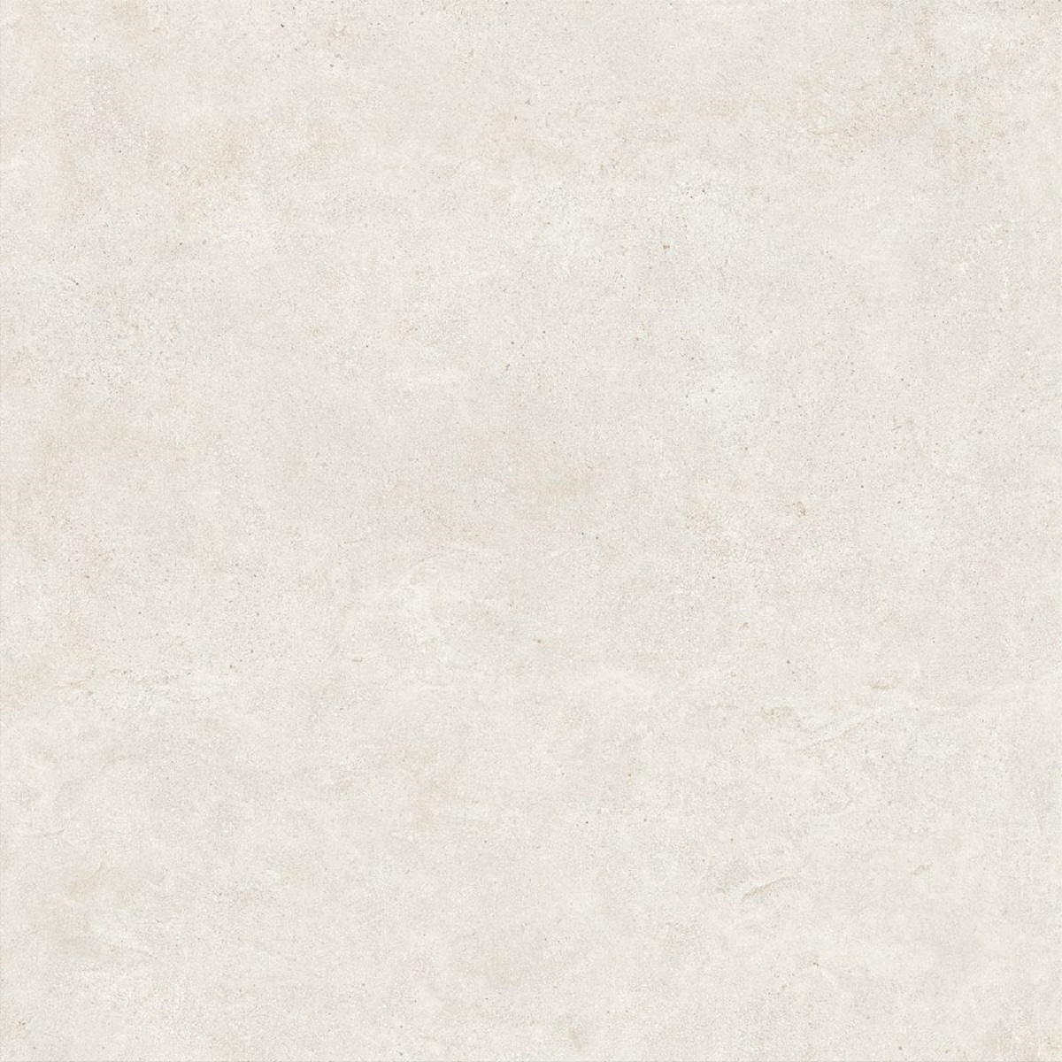  Boost Vision Glow 1200x1200