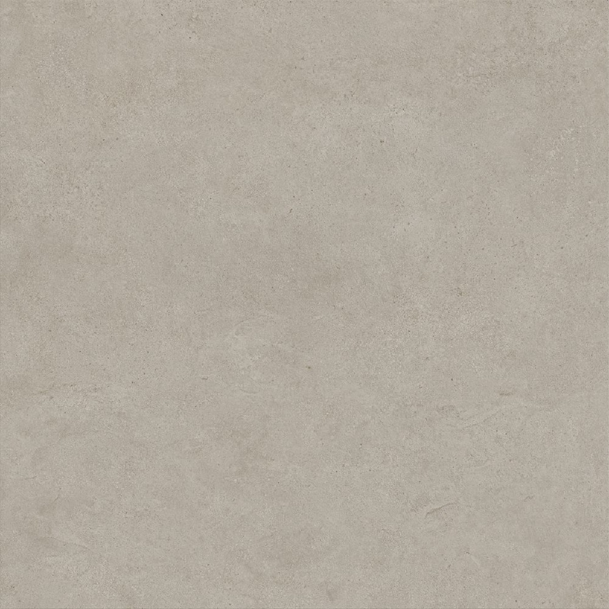  Boost Vision Grey 1200x1200