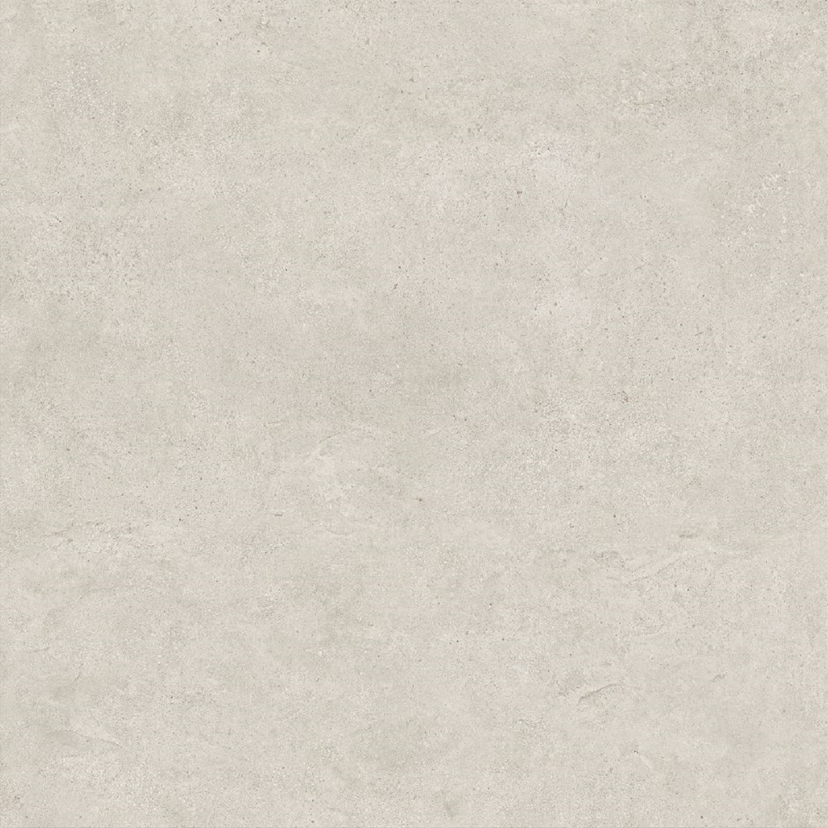  Boost Vision Haze 1200x1200