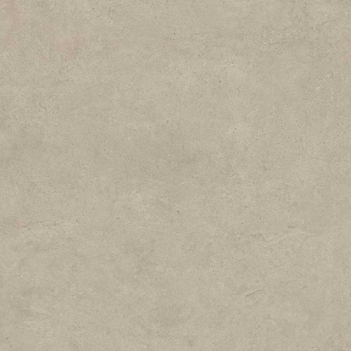  Boost Vision Ash 1200x1200