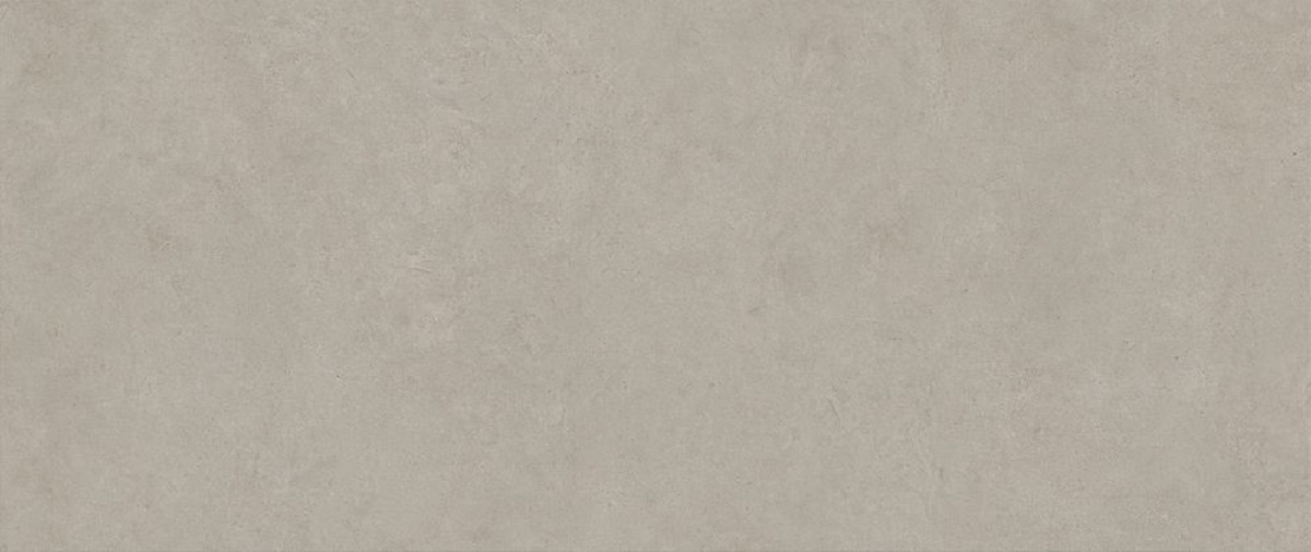  Boost Vision Grey 1200x2780