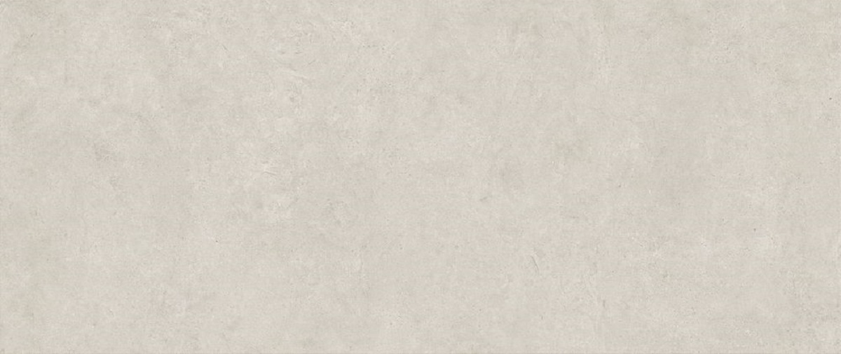  Boost Vision Haze 1200x2780