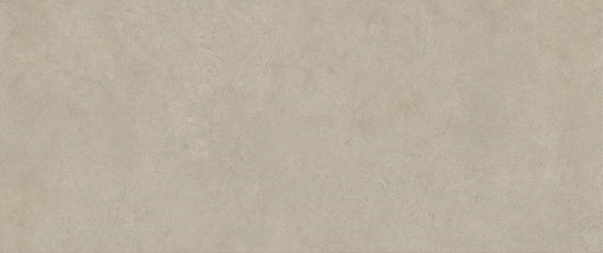  Boost Vision Ash 1200x2780