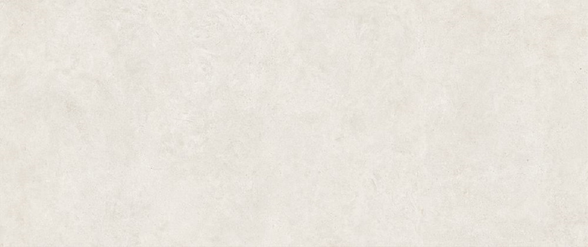  Boost Vision Glow 1200x2780