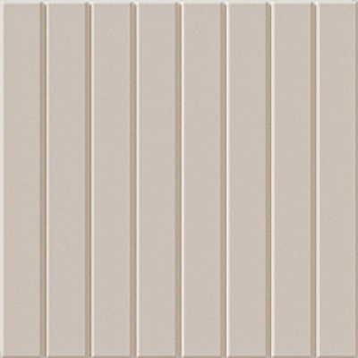  Raster Line S Chalk 150x150