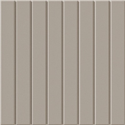  Raster Line S Ash 150x150