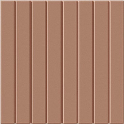  Raster Line S Mud 150x150