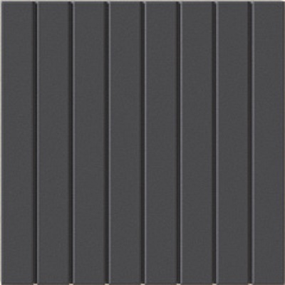  Raster Line S Deep Blue 150x150