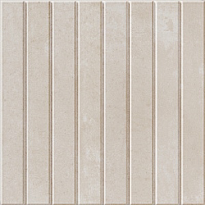  Raster Line S Off White 150x150