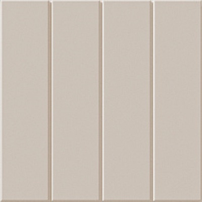  Raster Line M Chalk 150x150