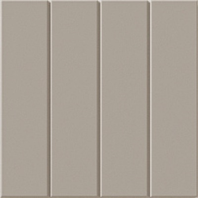  Raster Line M Ash 150x150