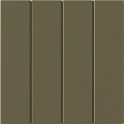  Raster Line M Moss 150x150