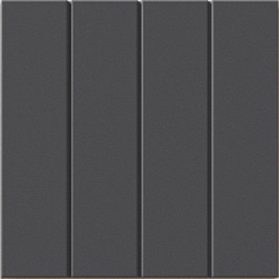  Raster Line M Deep Blue 150x150