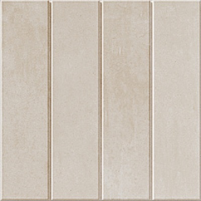  Raster Line M Off White 150x150