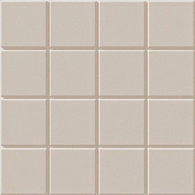  Raster Grid S Chalk 150x150