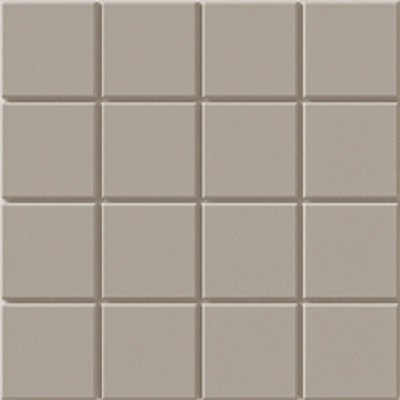  Raster Grid S Ash 150x150