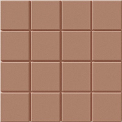  Raster Grid S Mud 150x150