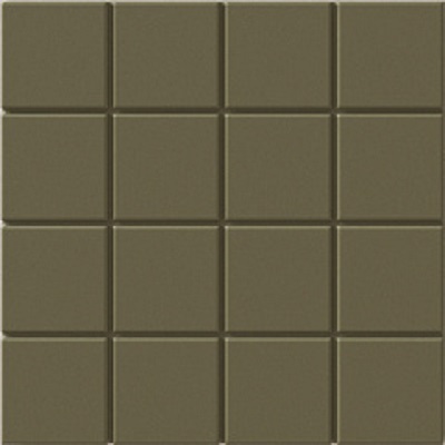  Raster Grid S Moss 150x150