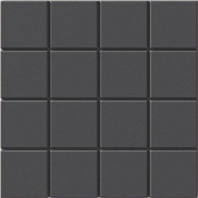  Raster Grid S Deep Blue 150x150