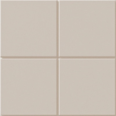  Raster Grid M Chalk 150x150