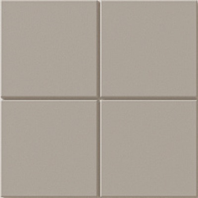  Raster Grid M Ash 150x150